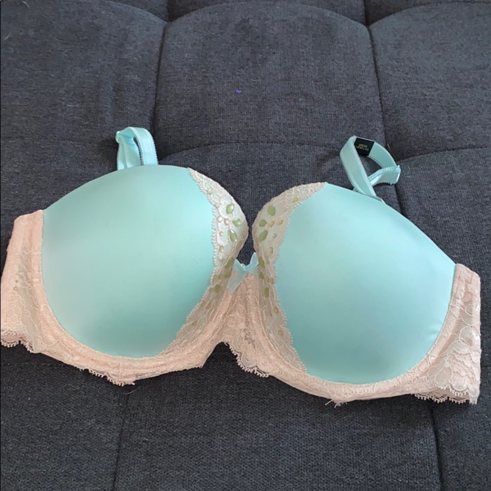 Victoria’s Secret Dream Angels